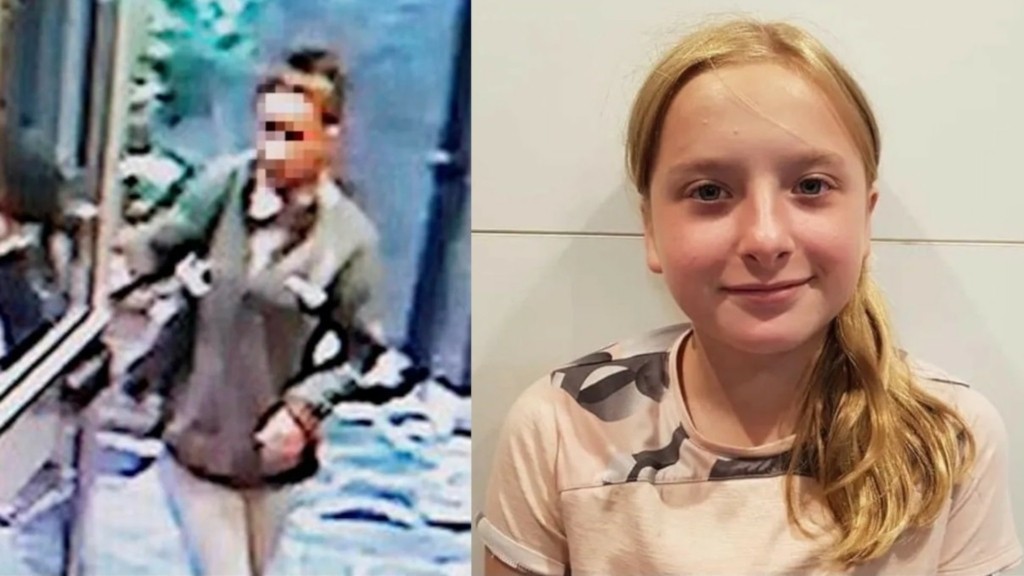 gallia_dolofonia_lola