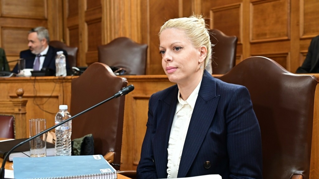 gargalakou_opekepe_2910_1920-1080_new