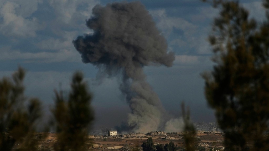gaza-1