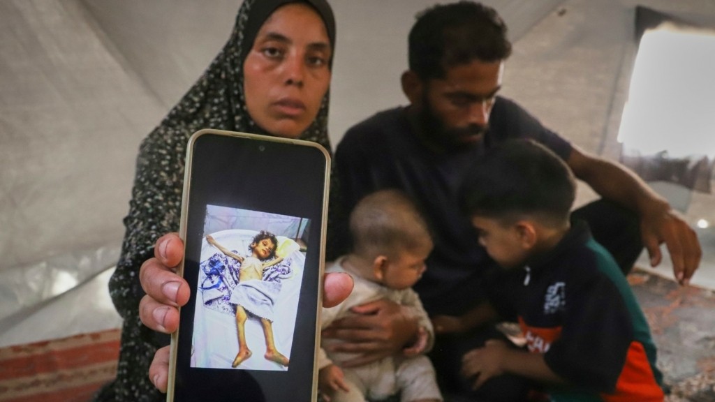 gaza (1)