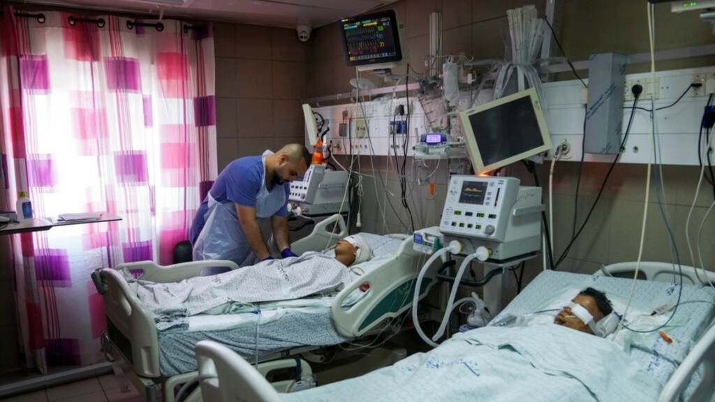 gaza (11)