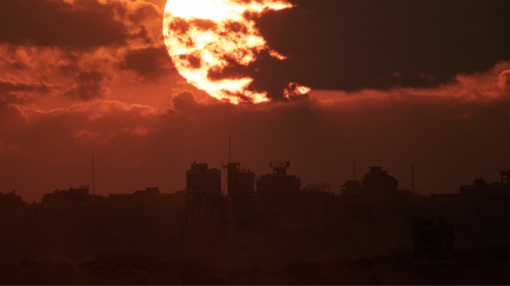 gaza-2823