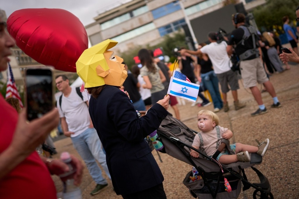 gaza ekeheiria (1)