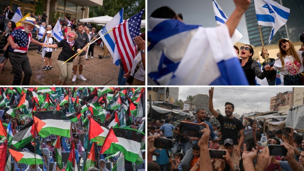 gaza israil panigirismoi 665- new