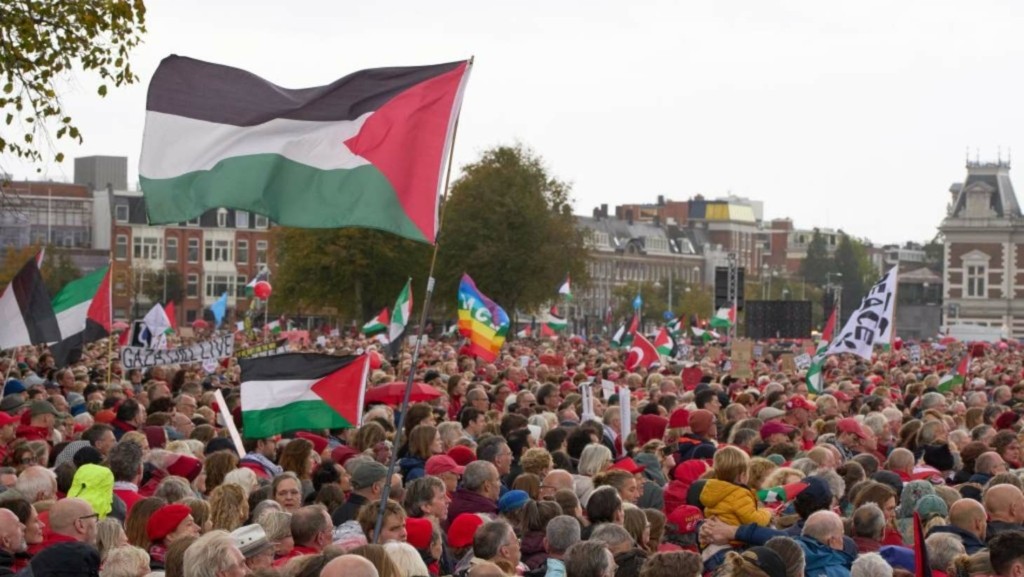 gaza11