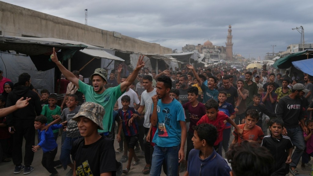 gaza_ceasefire_new