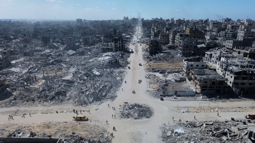 gaza_ereipia_1610_1920-1080_new