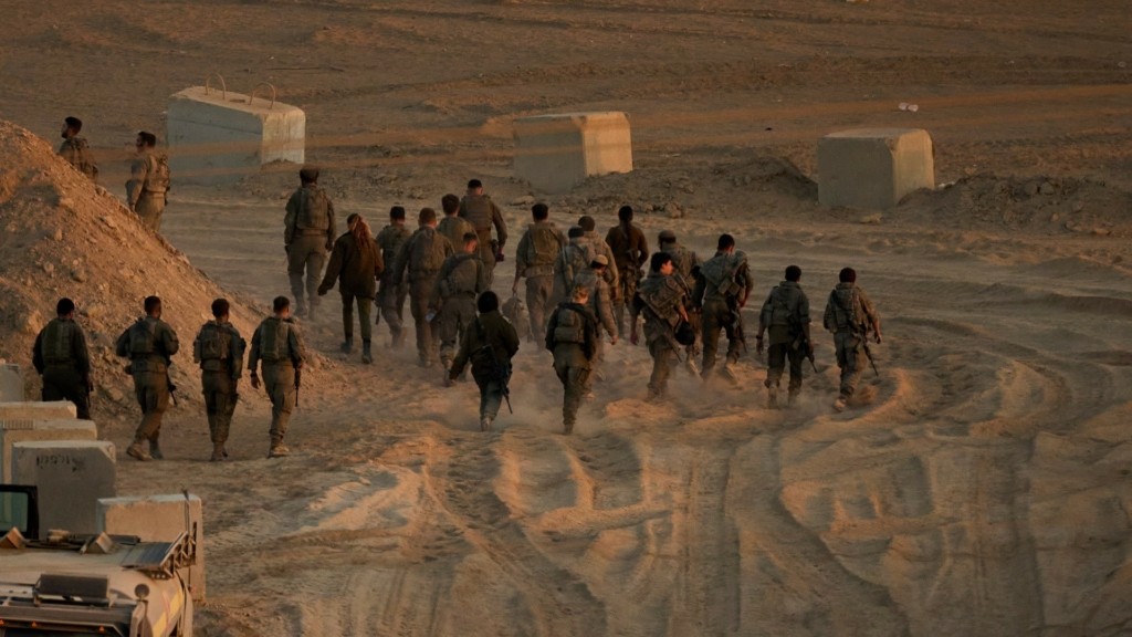 gaza_israel_idf_1010_1920-1080_new