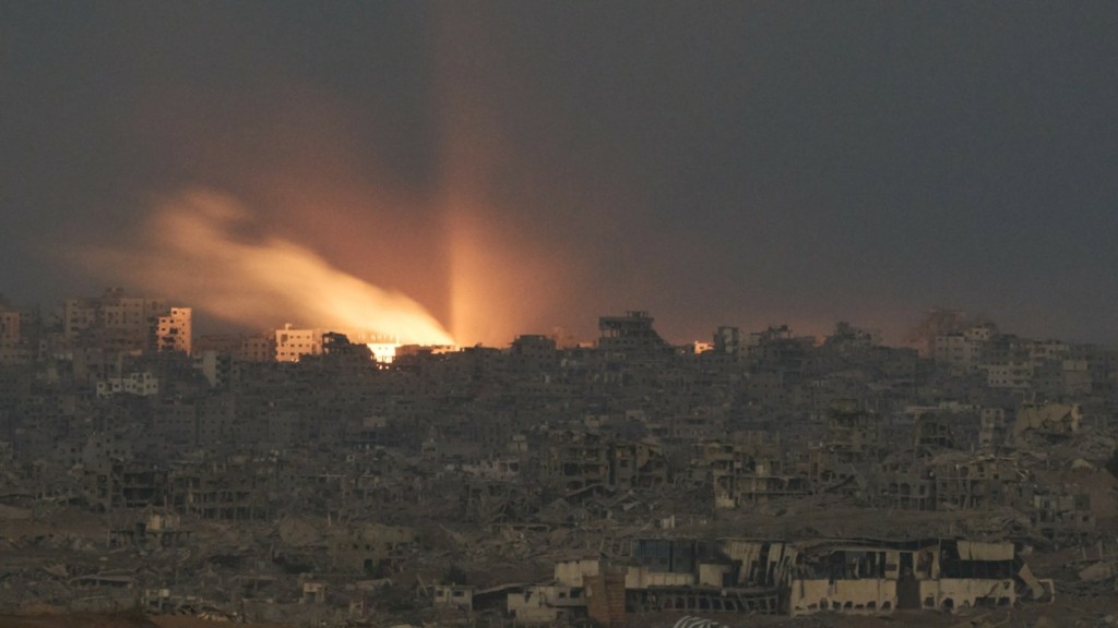 gaza_new_456
