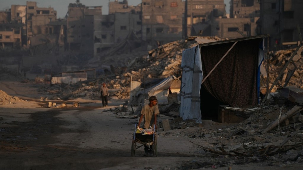 gaza_sintrimia_231025
