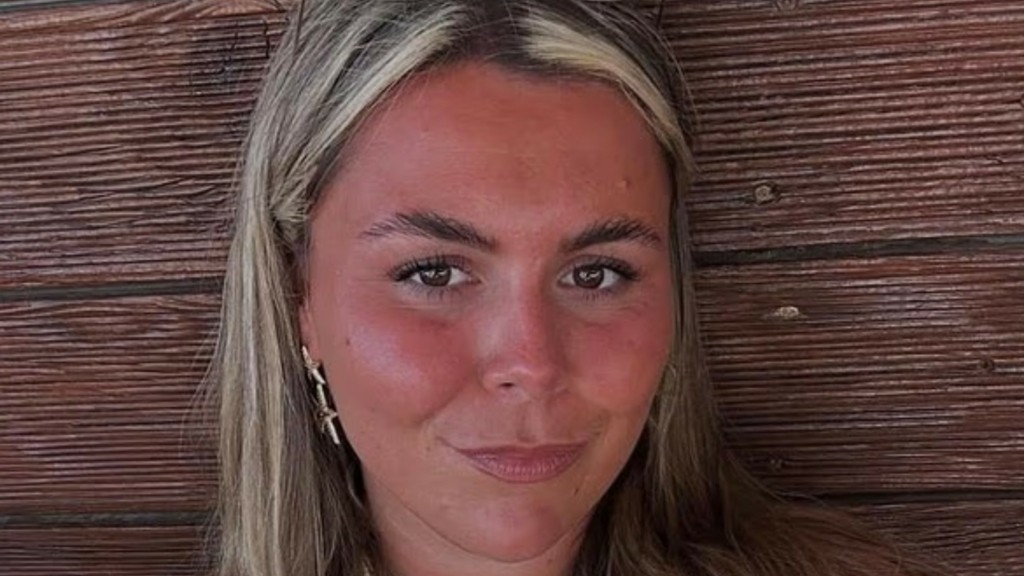 georgia