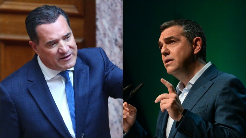 georgiadis_tsipras_new