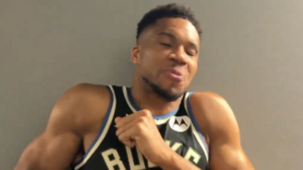 giannis-antetokoumpo