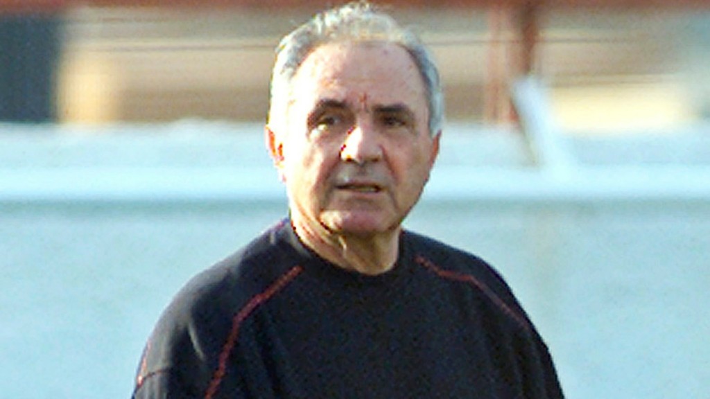 giannis-kollias