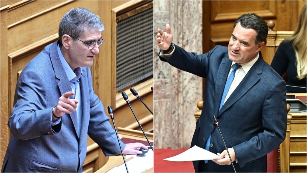 giannoulis_adonis_2910_1920-1080_new