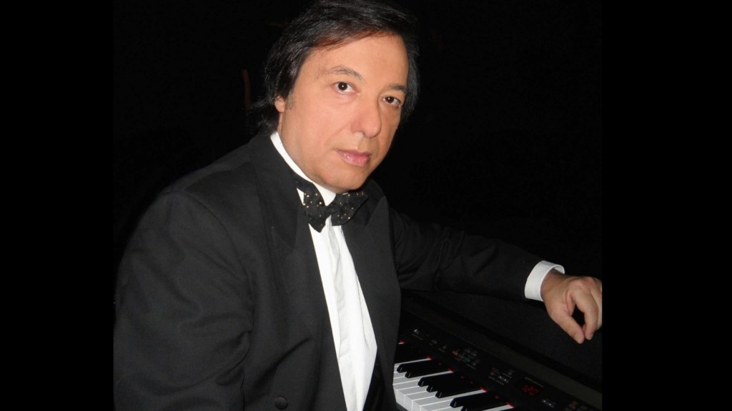 giorgos-niarchos-new