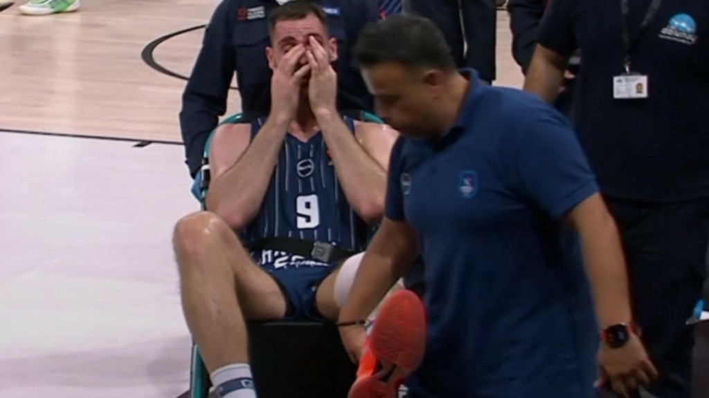 giorgos-papagiannis