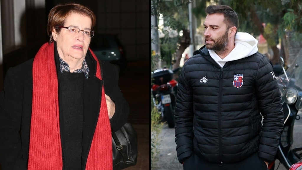 gkolema-fragkolias-new