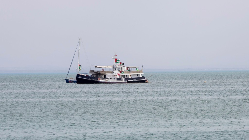 global_sumud_flotilla_new
