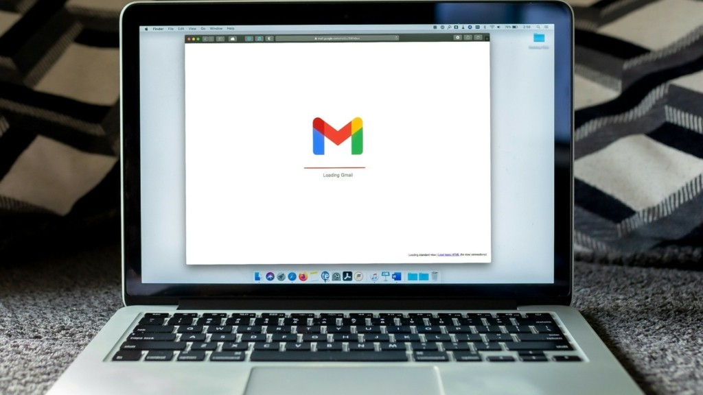 gmail