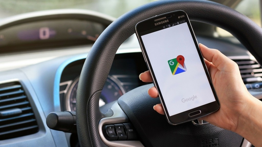 google-maps_aftokinito_3110_1920-1080_2_new