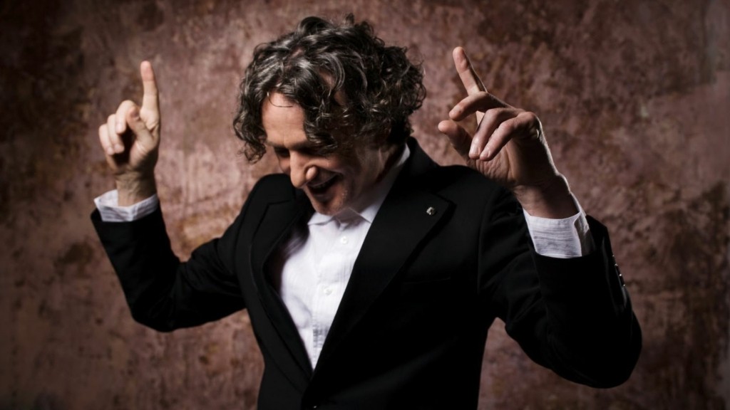 goran-bregovic-new