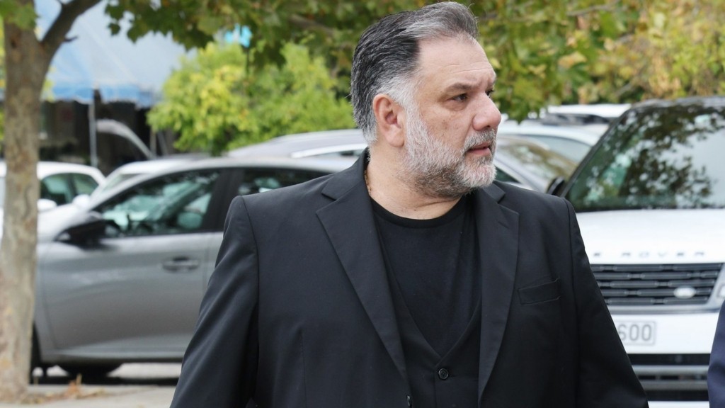 grigoris-arnaoutoglou-new