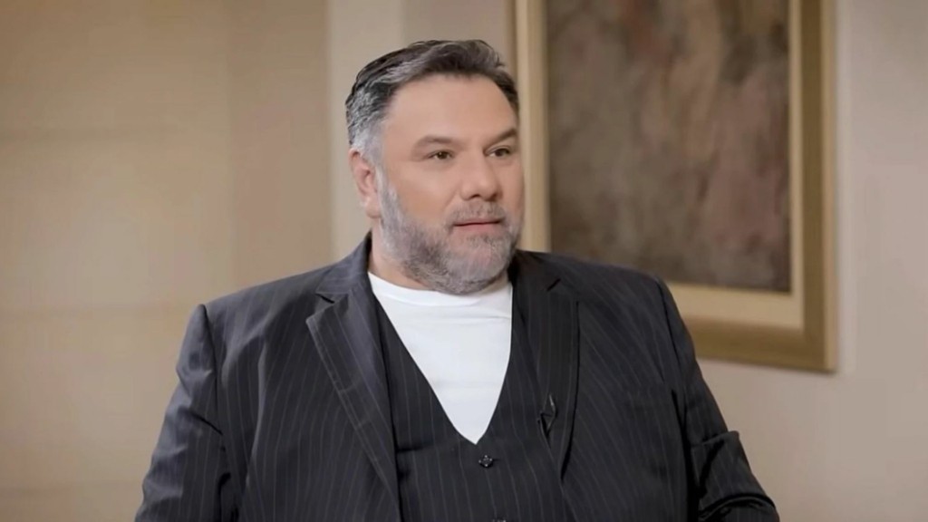 grigoris_arnaoutoglou