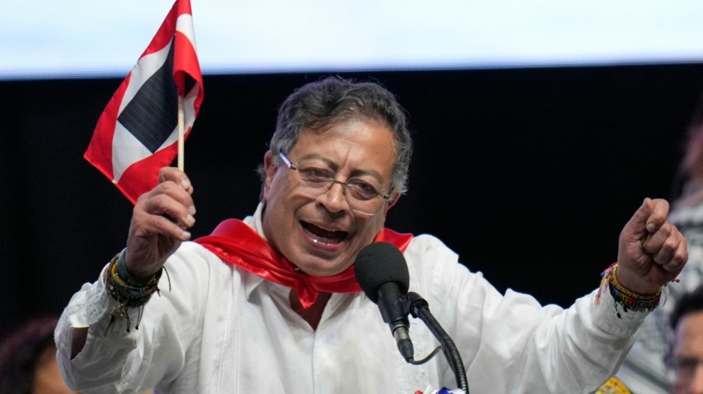 gustavo_petro