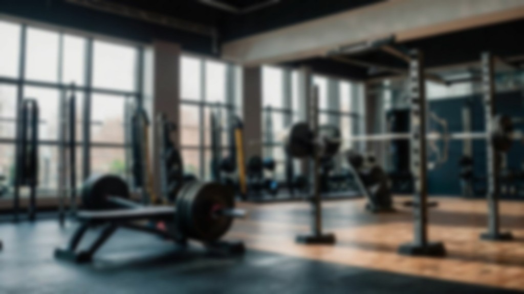 gym_shutterstock