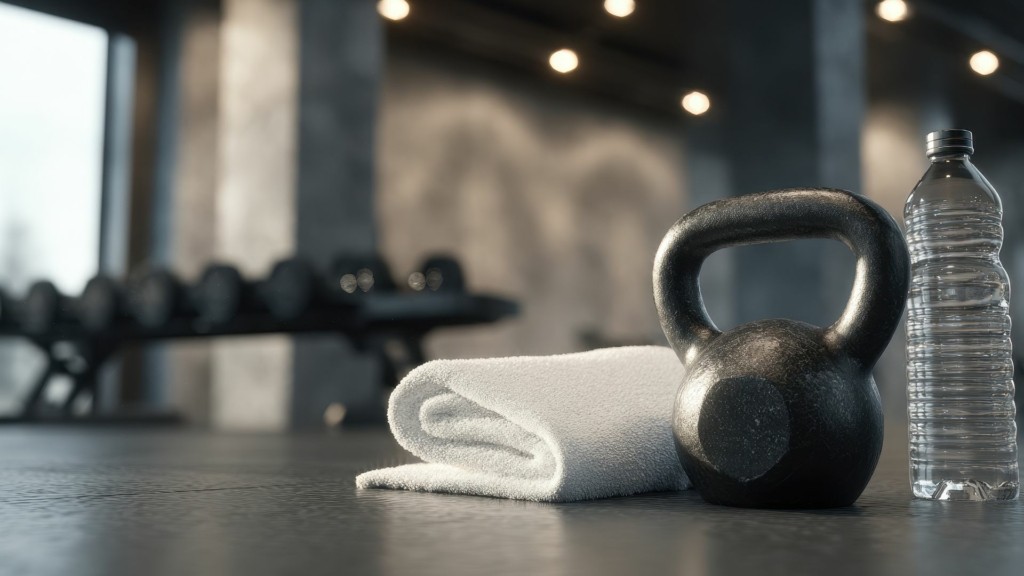gymnastirio_new