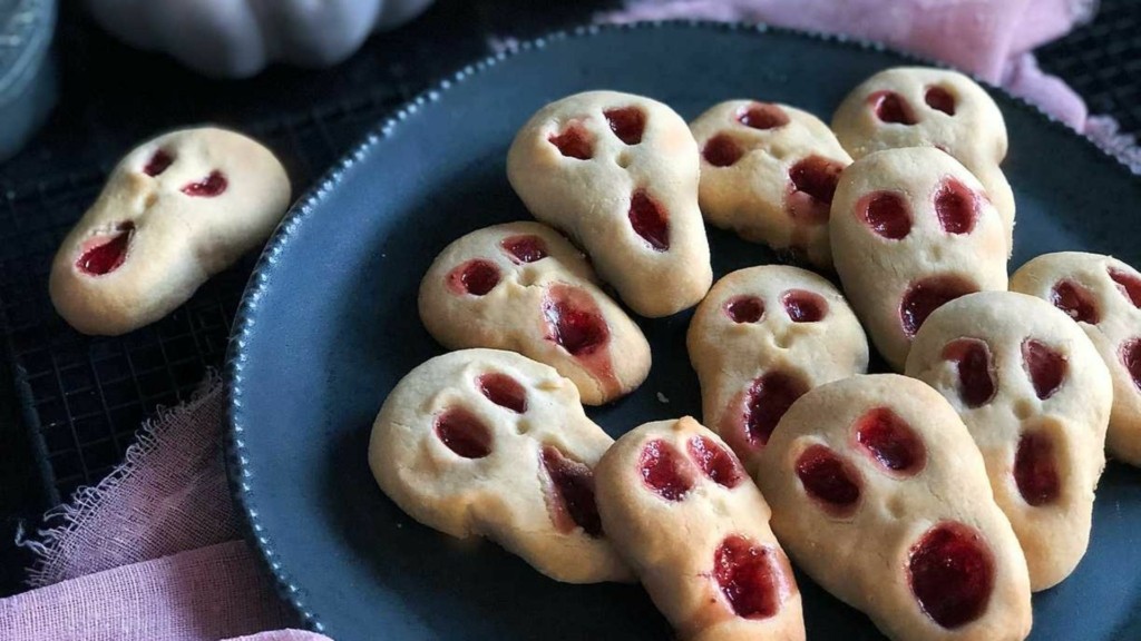 halloween_cookies2