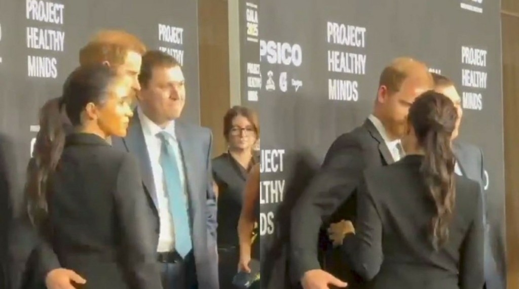 harry-markle (1)