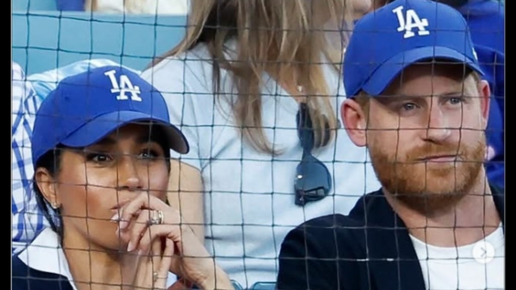 harry-meghan-new