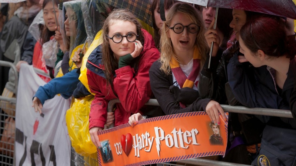 harry_potter_new