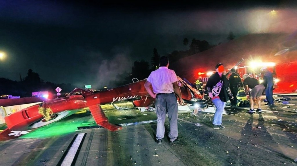 helicopter_sacramento_new