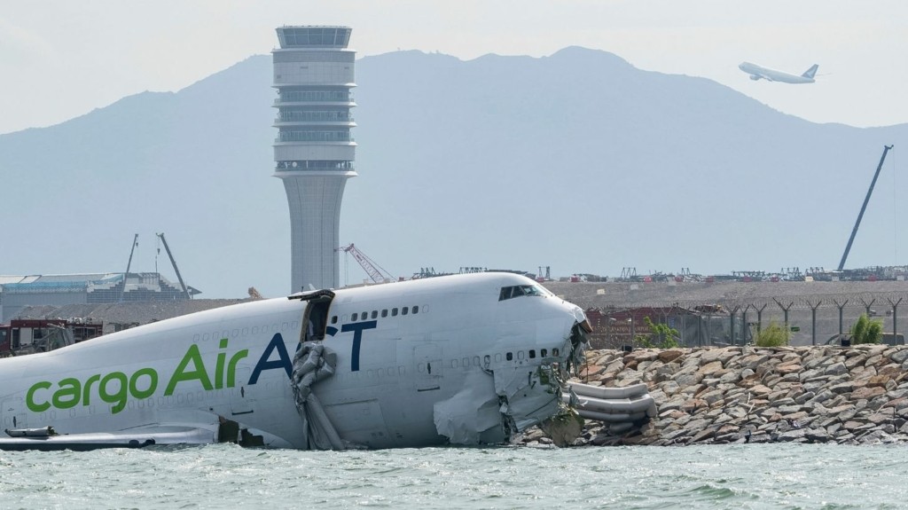 hong_kong_emirates_new