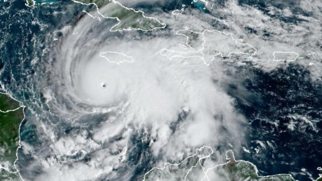 hurricane-melissa
