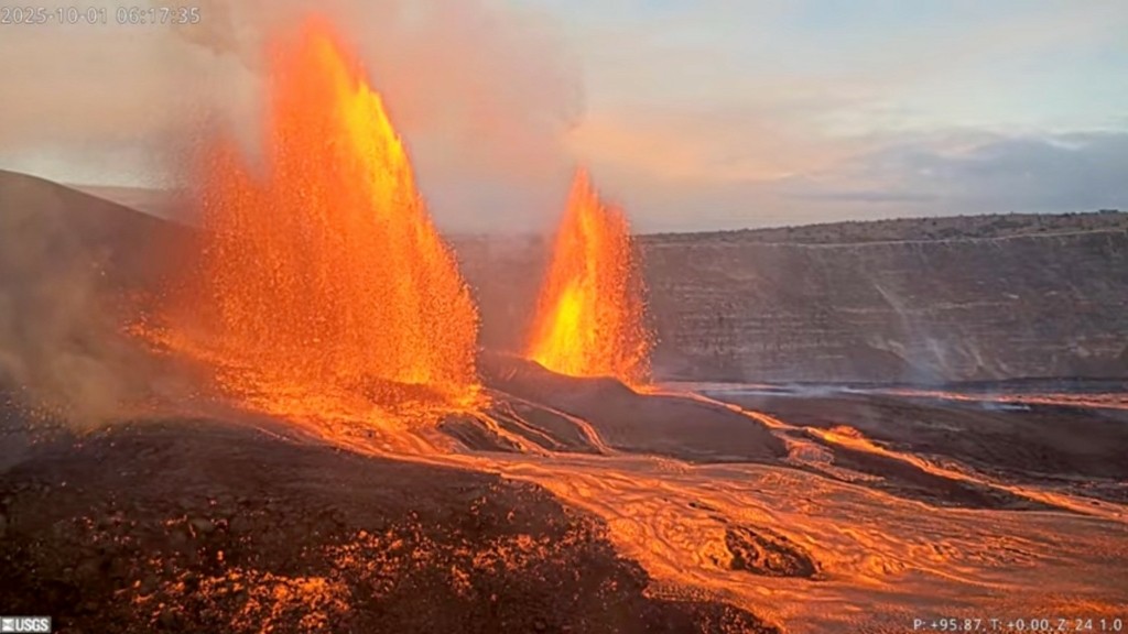ifaistio hawaii (1)