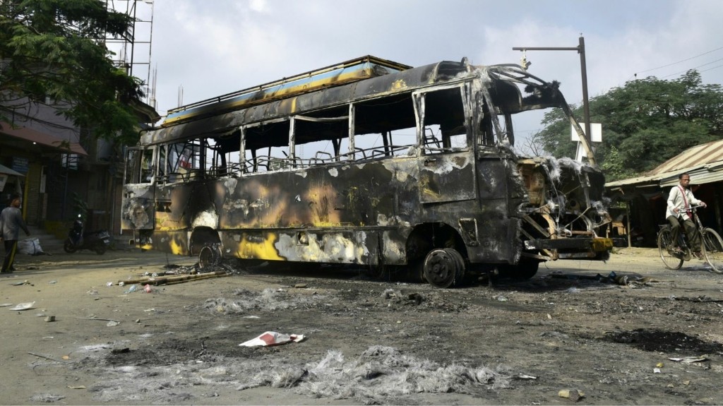 india_bus_new