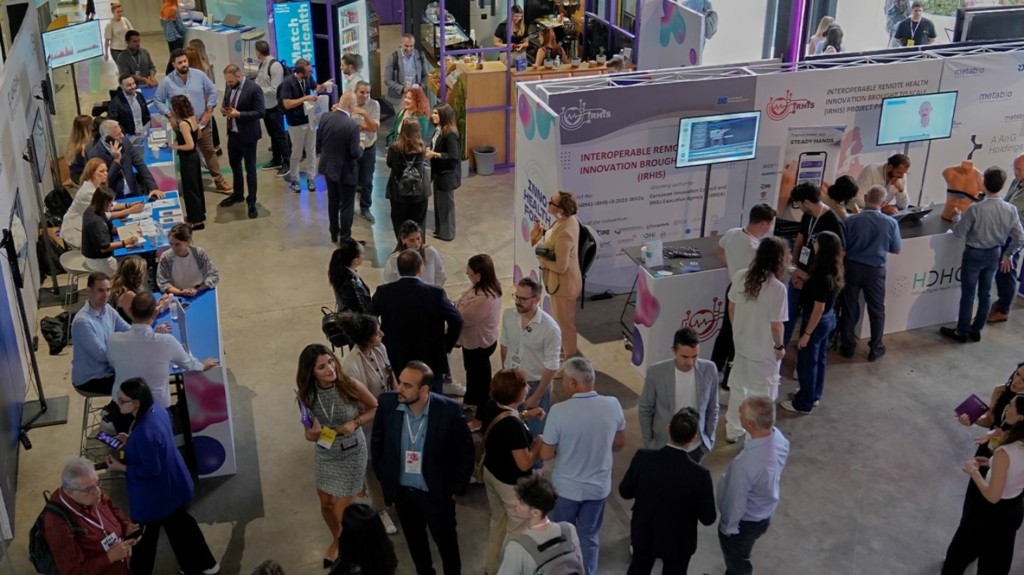 innohealth2025_new