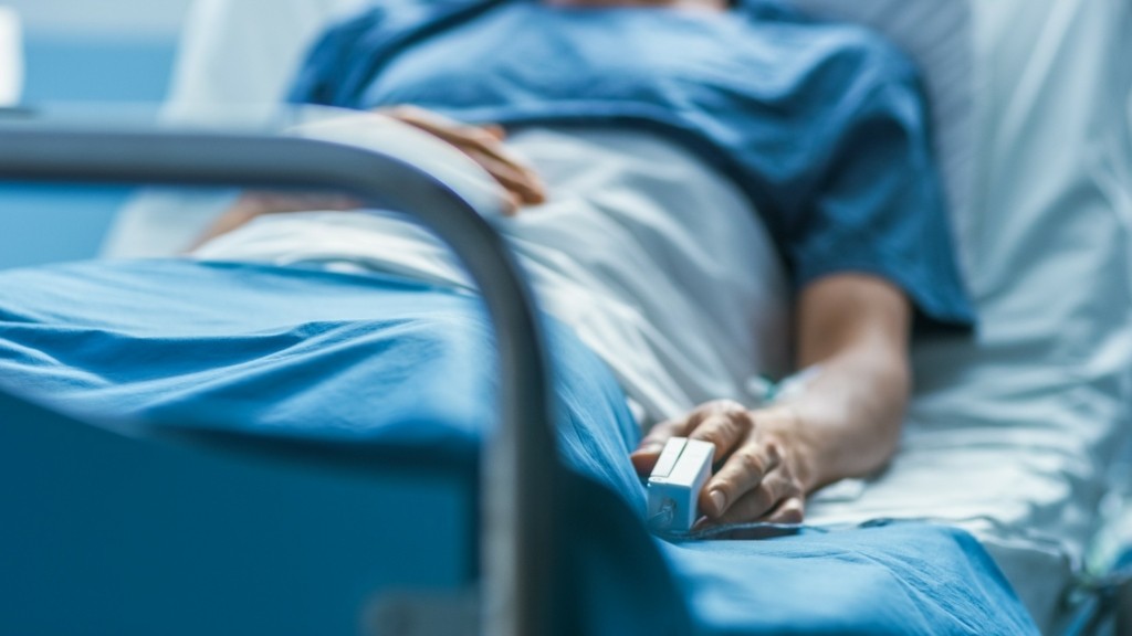intensive_care_new