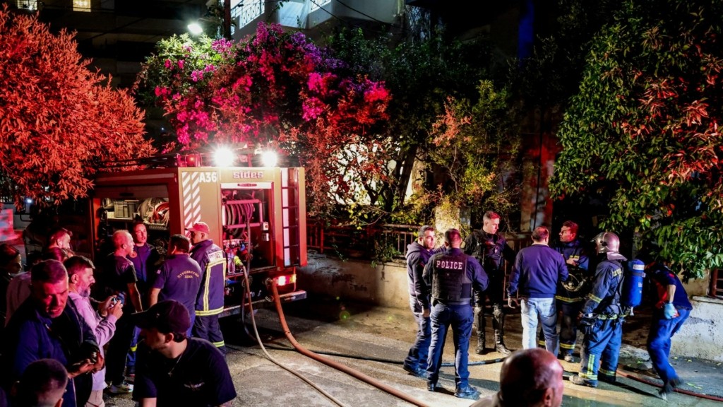 irakleio tragodia 99- new