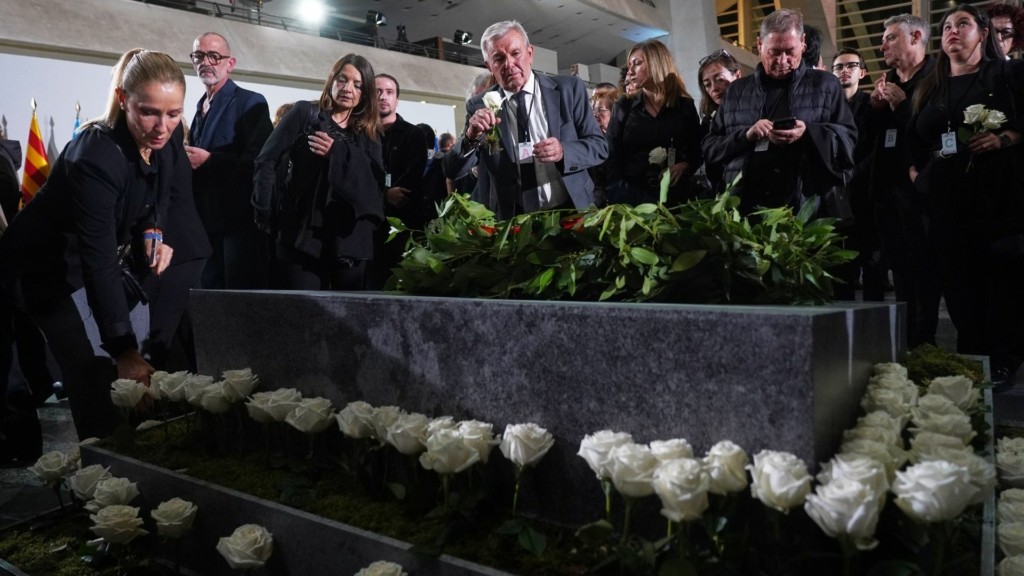 ispania valencia ekdilosi mnimis – new