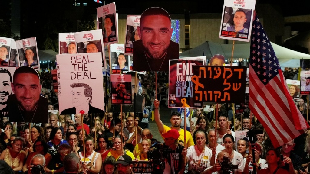 israel-omiroi