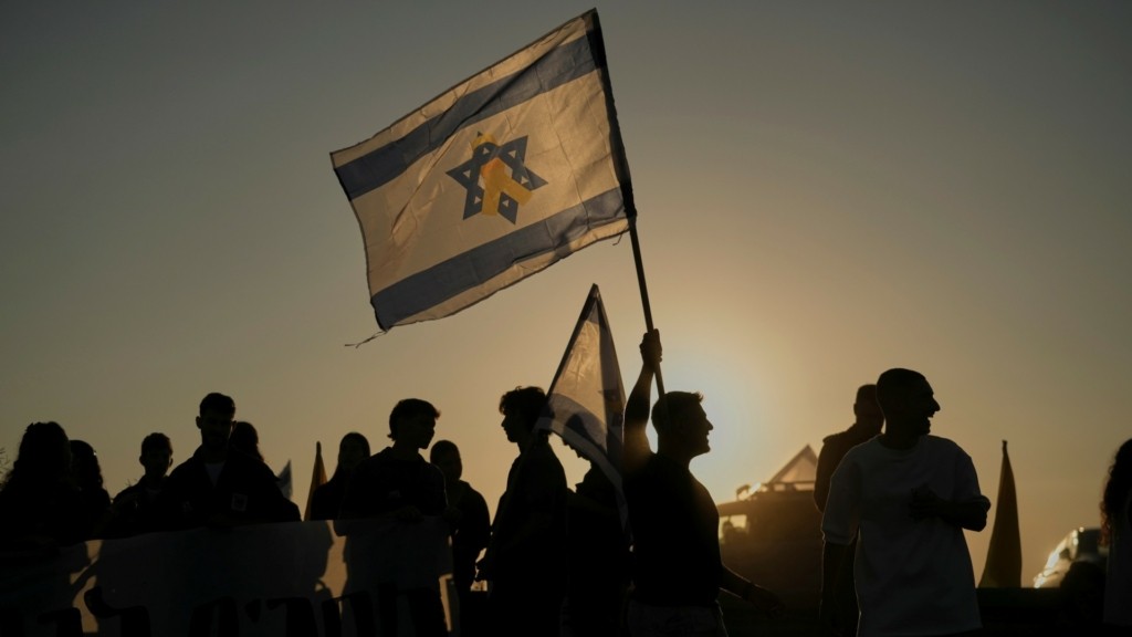 israel_hostages_new_123