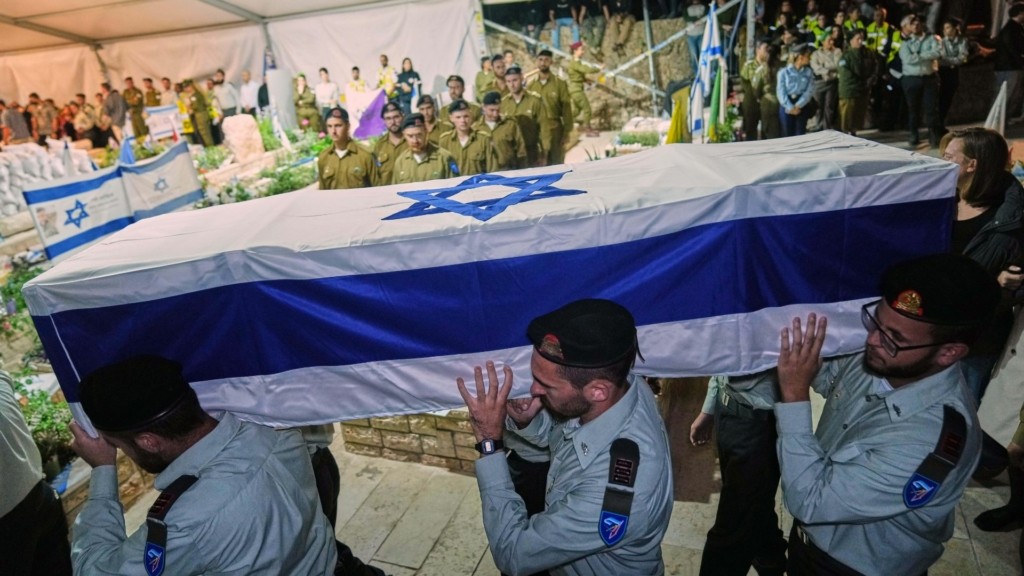 israel_omiroi_new