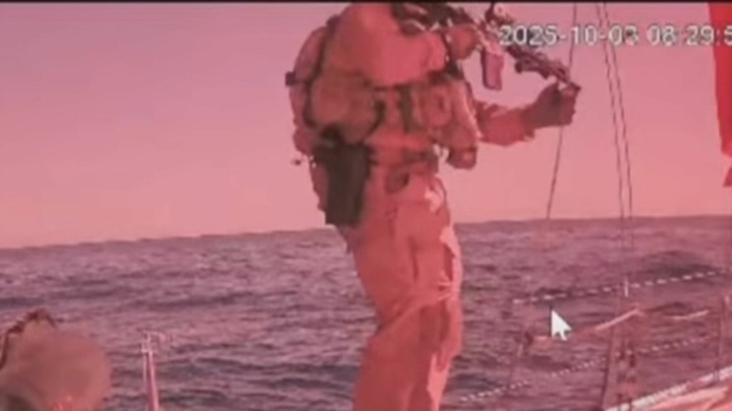 israil-resalto-marinette