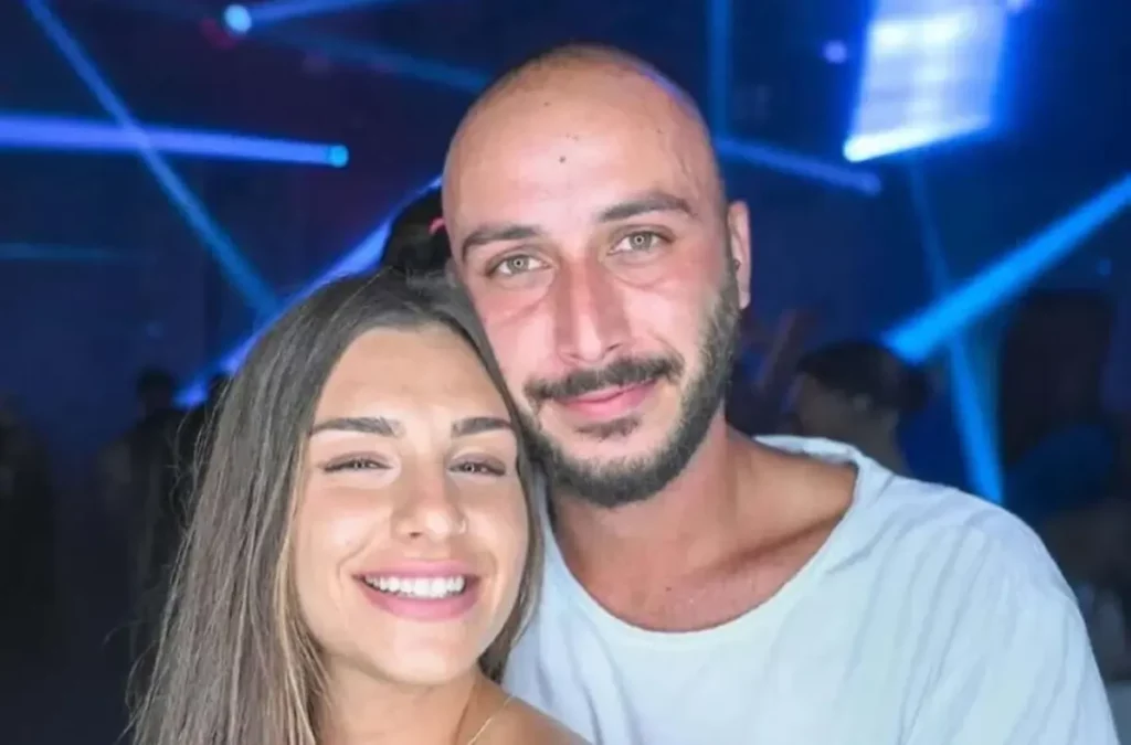 israilinos autoktonia (1)
