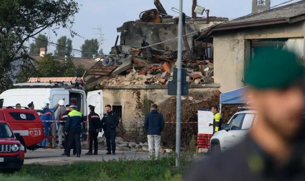 italia-ekrixi